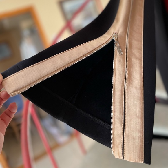 Louis Vuitton VUITTAMINS PRE-FALL 2021 COLLECTION pants - Picture 12 of 16